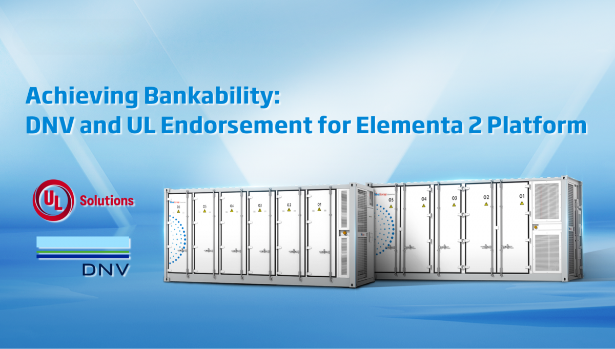 利来w66(中国区)_来利国际旗舰